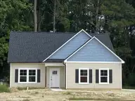 111 Chester Place, Pikeville, NC 27863 — 3-bedroom home in Northwyck, Pikeville, NC, photo 1 of 31: 111 Chester Place - Wilson