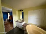 2271 Bob White Road SW, Supply, NC 28462 — 3-bedroom manufactured home in Quail Haven, Supply, NC, photo 19 of 22: E866F348-CE13-4D5F-BE90-DAD94E05382A