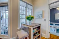 301 Bayfield Drive, Wilmington, NC 28411 — 4-bedroom home in Marsh Oaks, Wilmington, NC, photo 22 of 75: 301BayfieldFinal-35
