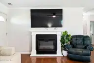 3324 Greenridge Way, Leland, NC 28451 — 3-bedroom home in Windsor Park, Leland, NC, photo 11 of 45