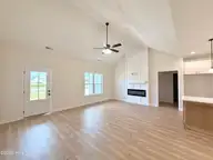 3714 Chatsworth Drive, La Grange, NC 28551 — 3-bedroom home in Almeta Run, La Grange, NC, photo 5 of 14: IMG_2558