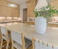 245 Paulson Court, Pinehurst, NC 28374 — 4-bedroom home in Longleaf Pointe, Pinehurst, NC, photo 19 of 63: 260620-245Paulson(Staged)-0231