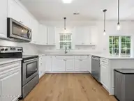 204 Bell Ridge Lane, Hubert, NC 28539 — 3-bedroom home in Bell Ridge, Hubert, NC, photo 12 of 48