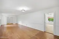 905 Robert E Lee Drive, Wilmington, NC 28412 — 4-bedroom home in Pine Valley Estates, Wilmington, NC, photo 16 of 55