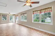 24 Delight Court, Jacksonville, NC 28546 — 3-bedroom home in McArthur Heights, Jacksonville, NC, photo 7 of 25: 24delight3