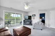 3350 Club Villas Drive # 105, Southport, NC 28461 — 2-bedroom condo in St James, Southport, NC, photo 18 of 78: 3350ClubVillasDrive105-19