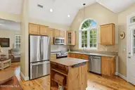 3089 Channel Drive SE, Bolivia, NC 28422 — 3-bedroom home in River Run Plantation, Bolivia, NC, photo 17 of 71: 3089ChannelDr-106