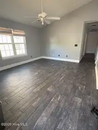 4258 Sunglow Drive, Wilmington, NC 28405 — 3-bedroom home in Azalea Trace, Wilmington, NC, photo 3 of 10: IMG_6848