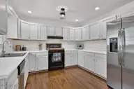 212 Land Line Drive, Wilmington, NC 28411 — 4-bedroom home in Gorman Plantation, Wilmington, NC, photo 12 of 35
