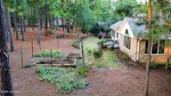 186 James Drive, West End, NC 27376 — 3-bedroom home in Seven Lakes West, West End, NC, photo 9 of 79: 186 James Dr
