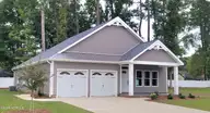 12 Paddington Way, Trent Woods, NC 28562 — 3-bedroom home in The Village on Canterbury, Trent Woods, NC, photo 1 of 50: 12 Paddington Way, Trent Woods, NC