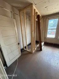 206 S Grace Street, Rocky Mount, NC 27804 — 5-bedroom home, Rocky Mount, NC, photo 10 of 38: IMG_6993