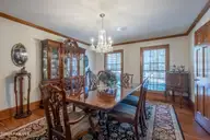 15 Bel Air Drive, Pinehurst, NC 28374 — 3-bedroom home in CCNC, Pinehurst, NC, photo 17 of 67: DSCF4437-HDR