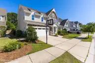 728 Antler Drive, Wilmington, NC 28409 — 5-bedroom home in Melton Oaks, Wilmington, NC, photo 4 of 52