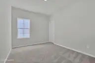 454 Galloping Foal Way SE, Bolivia, NC 28422 — 3-bedroom home in River Tide Farms, Bolivia, NC, photo 16 of 21