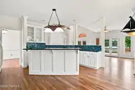 6303 Pointe Lane, Rocky Mount, NC 27803 — 3-bedroom waterfront home in Fieldstream, Rocky Mount, NC, photo 12 of 26: 37-web-or-mls-DSC04849