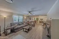 614 Forest Lane, Wallace, NC 28466 — 3-bedroom home, Wallace, NC, photo 13 of 39