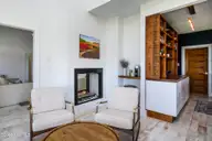 228 Drake Landing, New Bern, NC 28560 — 4-bedroom waterfront home in Neuse Harbour, New Bern, NC, photo 21 of 72: 228 Drake Landing, New Bern