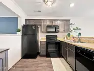 243 Boyington Place Road, Midway Park, NC 28544 — 3-bedroom townhome in Boyington Place, Midway Park, NC, photo 19 of 42