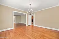 1909 York Street, Kinston, NC 28504 — 4-bedroom home, Kinston, NC, photo 10 of 58: 57-web-or-mls-IMG_0008