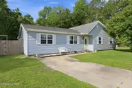 712 Conifer Circle, Jacksonville, NC 28540 — 3-bedroom home in Cedar Creek, Jacksonville, NC, photo 2 of 56: 2-web-or-mls-712 Conifer Cir 105
