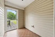 275 Raintree Road, Jacksonville, NC 28540 — 3-bedroom home in Raintree, Jacksonville, NC, photo 5 of 73