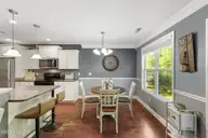 1212 South Brook Road, Leland, NC 28479 — 4-bedroom home in Mallory Creek Plantation, Leland, NC, photo 21 of 43: 21_img_4507