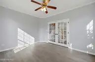 108 Dockside Drive, Jacksonville, NC 28546 — 4-bedroom waterfront home in Hunters Creek, Jacksonville, NC, photo 6 of 70: 19_108_dockside_dr_019