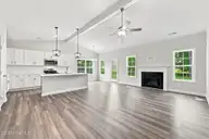 964 Rialto Lane, Ayden, NC 28513 — 4-bedroom home in Montevallo, Ayden, NC, photo 16 of 50: 21-web-or-mls-BLS_0127
