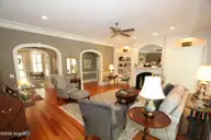 508 Chesapeake Place, Greenville, NC 27858 — 4-bedroom home in Chesapeake Woods, Greenville, NC, photo 23 of 77: IMG_0722