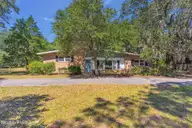 342 Pine Valley Drive, Wilmington, NC 28412 — 4-bedroom home in Pine Valley Estates, Wilmington, NC, photo 2 of 55: 2_342 pine valley dr-00002