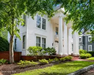 113 Nun Street, Wilmington, NC 28401 — 3-bedroom home in Historic District, Wilmington, NC, photo 7 of 74