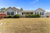 355 Woodgreen Drive, Aberdeen, NC 28315 — 3-bedroom home in Woodgreen, Aberdeen, NC, photo 1 of 53: 1-web-or-mls-DSC07082