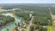 154 8 Muscadine Trail, Wallace, NC 28466 — lot in River Landing, Wallace, NC, photo 11 of 18