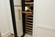 360 Lake Dornoch Drive, Pinehurst, NC 28374 — 3-bedroom home in CCNC, Pinehurst, NC, photo 22 of 61: 25WineFridge