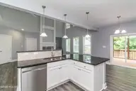 19 Willow Oak Trail, Clayton, NC 27520 — 4-bedroom home in Hunter's Mill, Clayton, NC, photo 13 of 49: IMG_1831