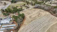 2 2 S Browntown Road, Rocky Mount, NC 27804 — lot, Rocky Mount, NC, photo 7 of 16: 7-web-or-mls-DJI_20260211115734_0353_D