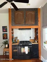784 W Hillardston Road, Nashville, NC 27856 — 4-bedroom home, Nashville, NC, photo 23 of 68: thumbnail (22)