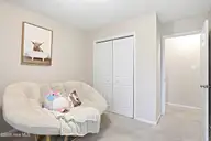 2606 Idlebrook Circle, Midway Park, NC 28544 — 3-bedroom home in Hunters Creek, Midway Park, NC, photo 20 of 40