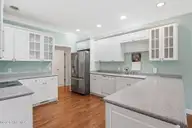 214 Longleaf Drive, West End, NC 27376 — 3-bedroom home in Seven Lakes West, West End, NC, photo 15 of 49: 50-web-or-mls-DSC06256