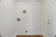 221 S 11th Street, Wilmington, NC 28401 — 2-bedroom home in Downtown, Wilmington, NC, photo 21 of 27: 24_laundryroom