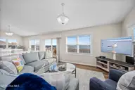 1004 Ocean Drive, Emerald Isle, NC 28594 — 4-bedroom waterfront home in Emerald Isle By The Sea, Emerald Isle, NC, photo 13 of 48: AlmostHere-12-31-25-012