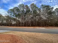 264 Red Fox Run Drive, Wallace, NC 28466 — lot in River Landing, Wallace, NC, photo 1 of 6: IMG_5840