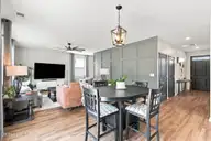 141 Tributary Circle Lot 9, Wilmington, NC 28401 — 4-bedroom home in Riverside, Wilmington, NC, photo 9 of 58