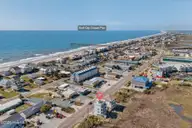 321 N New River Drive, Surf City, NC 28445 — 6-bedroom waterfront home, Surf City, NC, photo 8 of 73: 321NNewRIverDrive-65