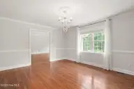220 Red Fox Run Drive, Wallace, NC 28466 — 3-bedroom home in River Landing, Wallace, NC, photo 10 of 48