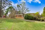 413 Perkins Mill Road, Goldsboro, NC 27530 — 2-bedroom home, Goldsboro, NC, photo 6 of 25: 06-413 Perkins Mill Rd-6