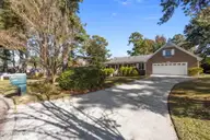 103 Alexis Court, New Bern, NC 28562 — 3-bedroom home in Lake Clermont, New Bern, NC, photo 10 of 55: 50-web-or-mls-0C0A4494