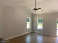 5312 Saint Rose Church Road, Sims, NC 27880 — 3-bedroom home in Old Raleigh Acres, Sims, NC, photo 6 of 13: 5312 Saint Rose Church Rd. 41