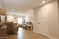 2049 Parow Lane NW, Calabash, NC 28467 — 3-bedroom townhome in Anderson Farms, Calabash, NC, photo 15 of 71